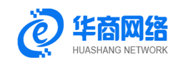 無人機(jī)配件加工